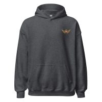unisex-heavy-blend-hoodie-dark-heather-front-69832badf10cf.jpg