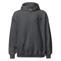 unisex-heavy-blend-hoodie-dark-heather-front-69832c2b95863.jpg
