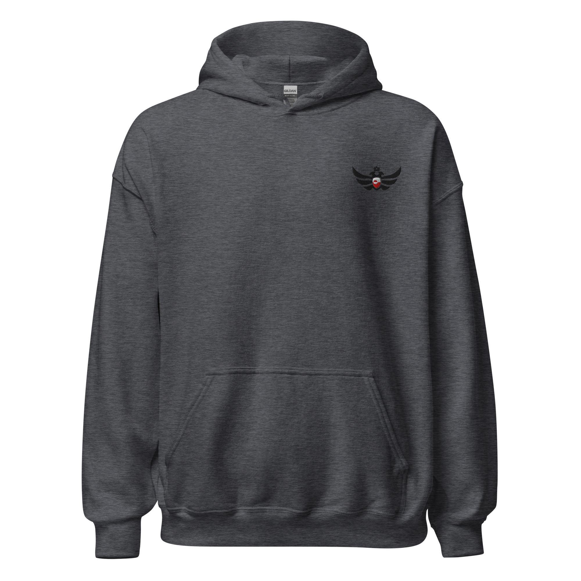 unisex-heavy-blend-hoodie-dark-heather-front-69832c2b95863.jpg