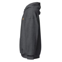 unisex-heavy-blend-hoodie-dark-heather-left-69832bae00ba1.jpg