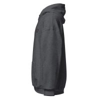 unisex-heavy-blend-hoodie-dark-heather-left-69832c2b9a0ad.jpg