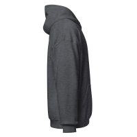 unisex-heavy-blend-hoodie-dark-heather-right-69832c2b9e67d.jpg
