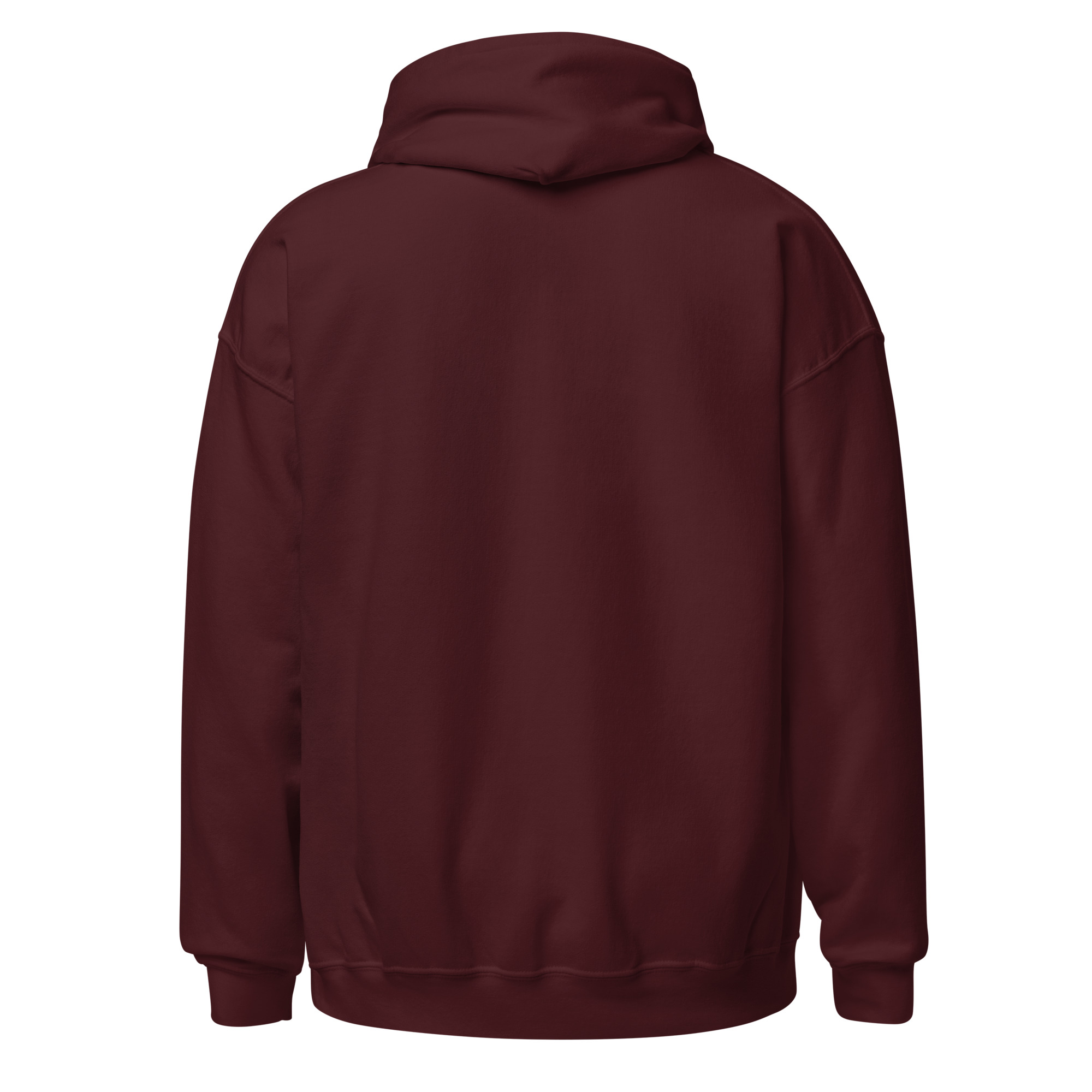 unisex-heavy-blend-hoodie-maroon-back-69832c2b92315.jpg
