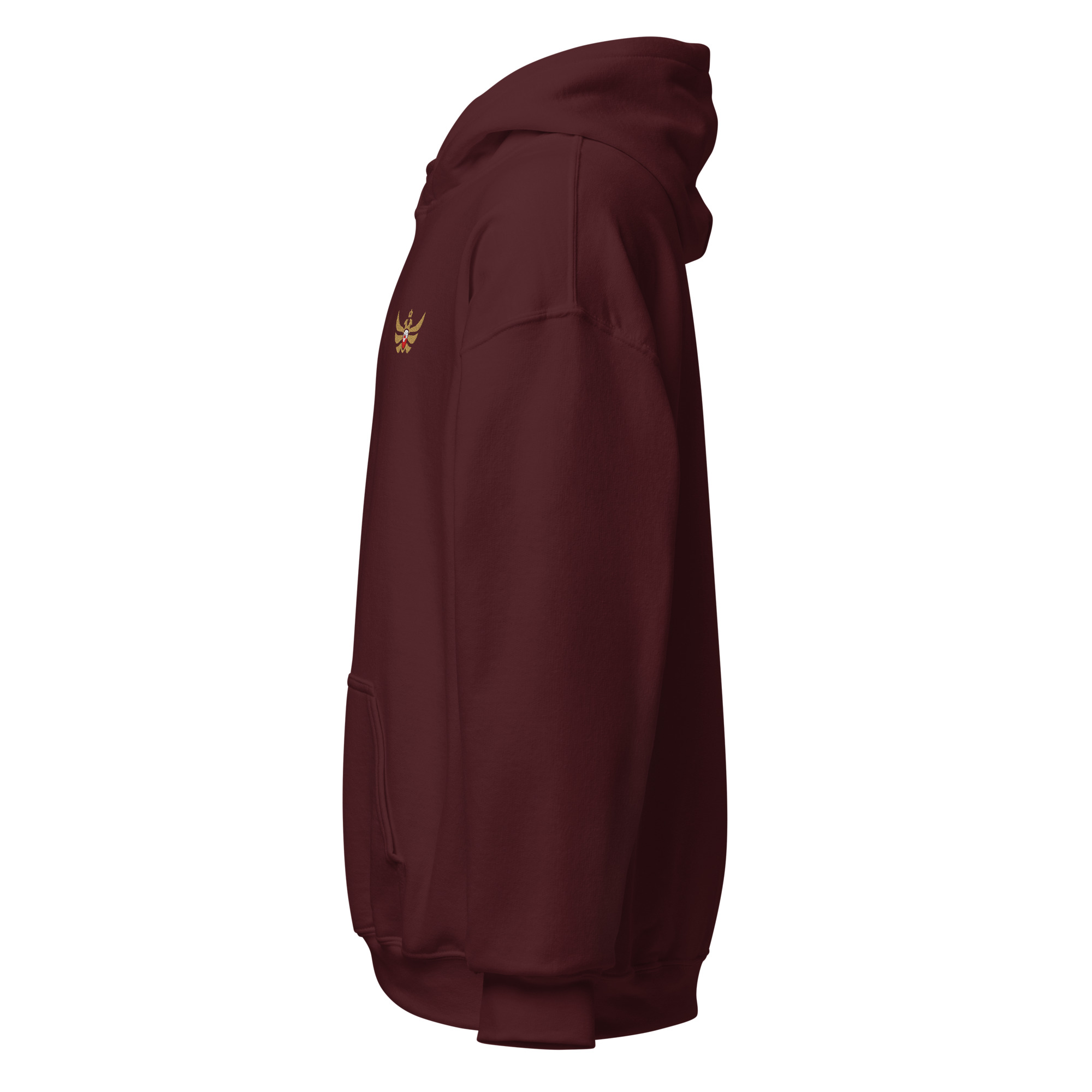 unisex-heavy-blend-hoodie-maroon-left-69832bade84bd.jpg