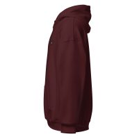 unisex-heavy-blend-hoodie-maroon-left-69832c2b8bb78.jpg