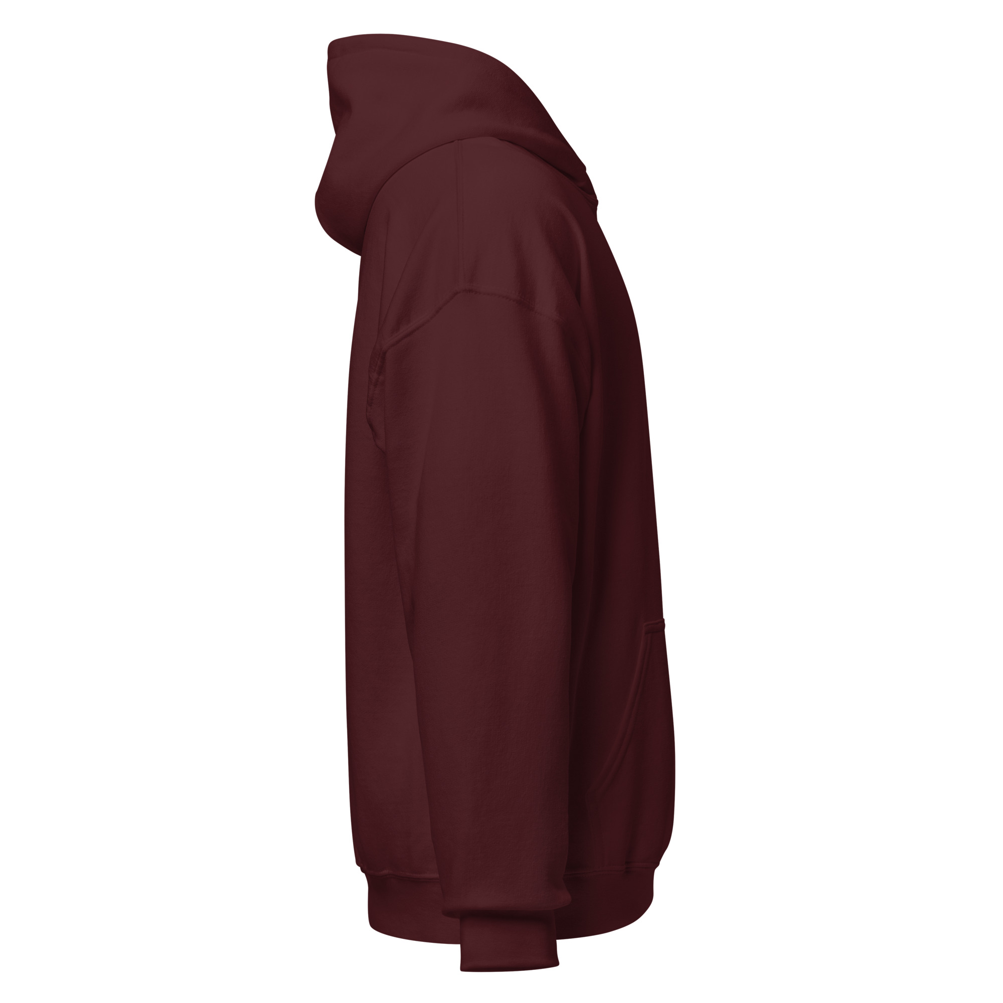unisex-heavy-blend-hoodie-maroon-right-69832c2b8f737.jpg