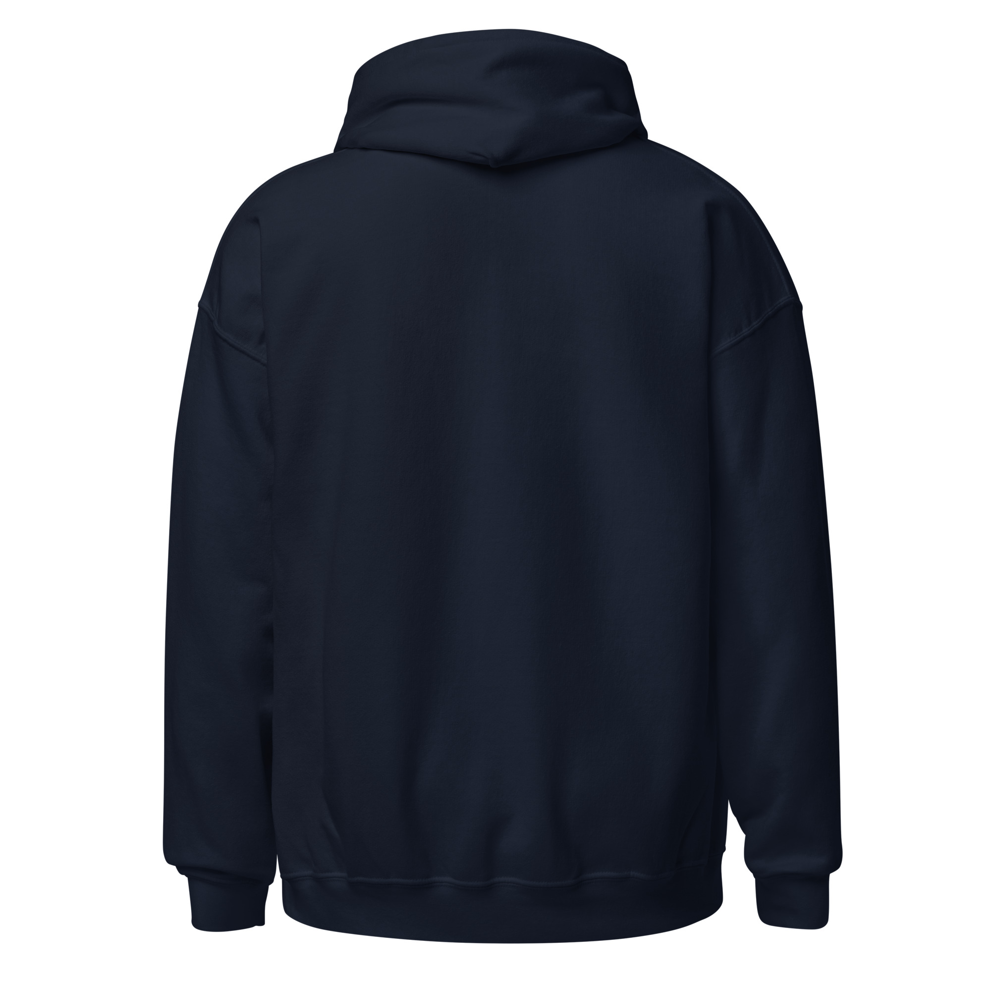 unisex-heavy-blend-hoodie-navy-back-69832bade3451.jpg