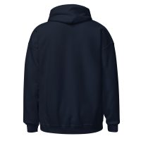 unisex-heavy-blend-hoodie-navy-back-69832c2b89135.jpg