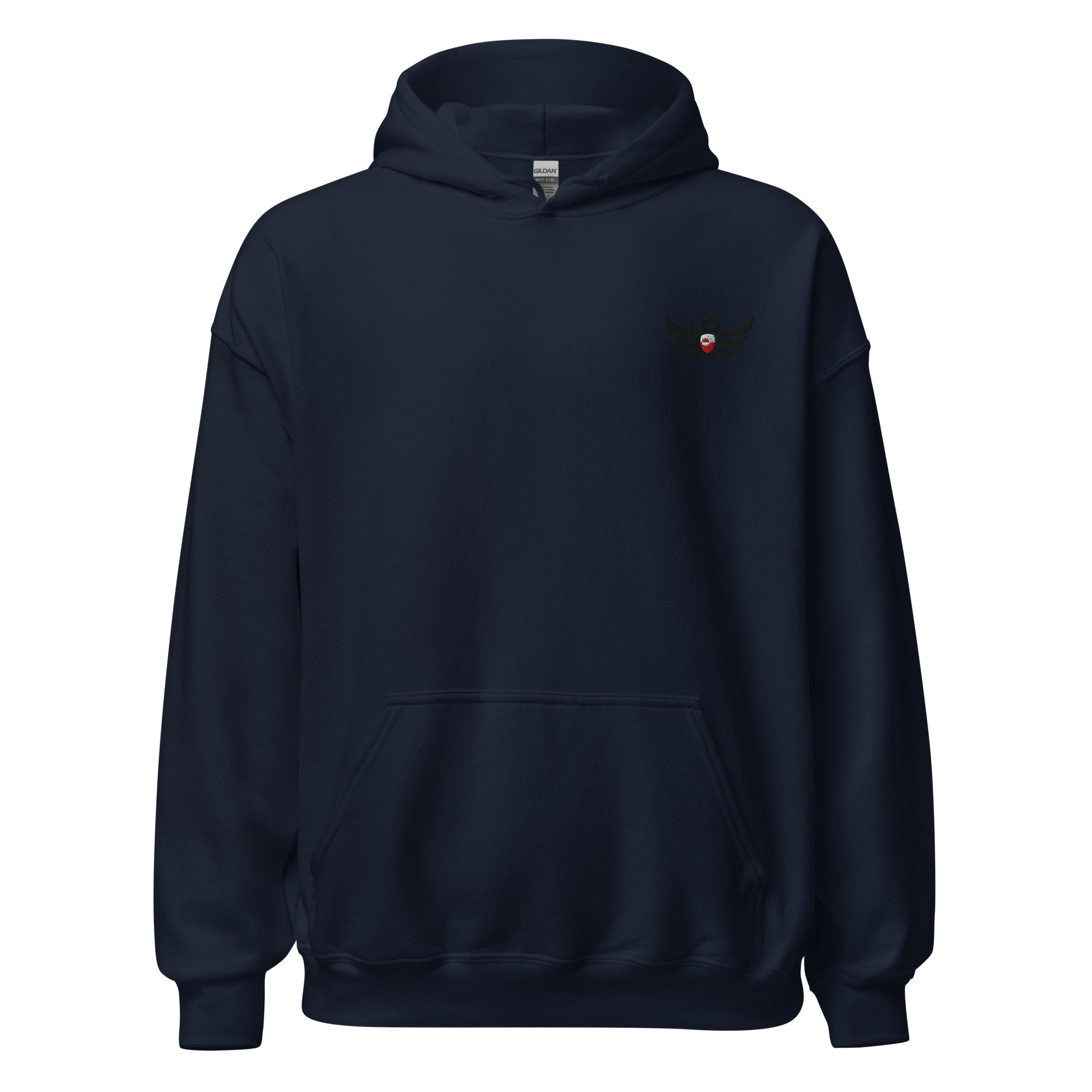 unisex-heavy-blend-hoodie-navy-front-69832c2b83b22.jpg
