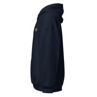 unisex-heavy-blend-hoodie-navy-left-69832baddfe35.jpg