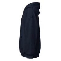 unisex-heavy-blend-hoodie-navy-left-69832c2b85653.jpg
