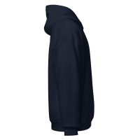 unisex-heavy-blend-hoodie-navy-right-69832c2b8700f.jpg