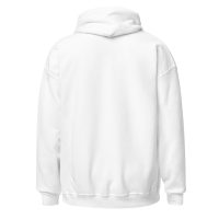 unisex-heavy-blend-hoodie-white-back-69832c2bb9749.jpg