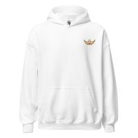 unisex-heavy-blend-hoodie-white-front-69832bae0cb68.jpg