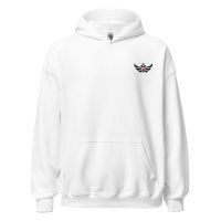 unisex-heavy-blend-hoodie-white-front-69832c2ba7021.jpg