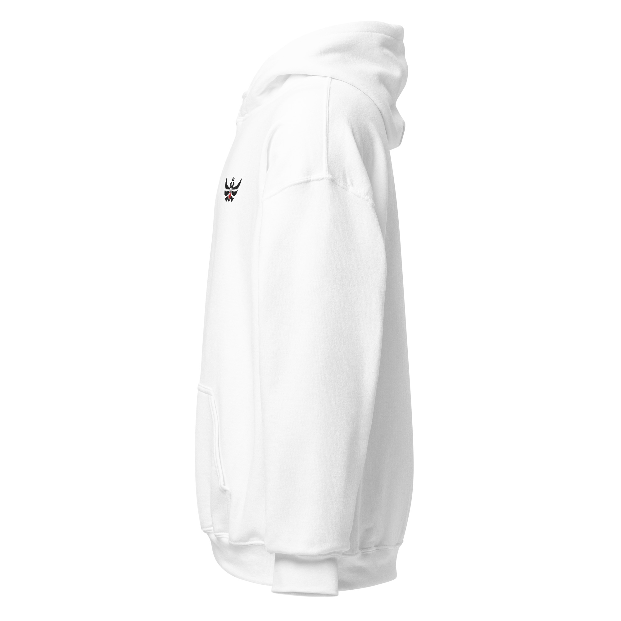 unisex-heavy-blend-hoodie-white-left-69832c2bad4a6.jpg