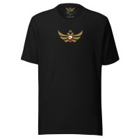 unisex-staple-t-shirt-black-front-69832cd25db5b.jpg