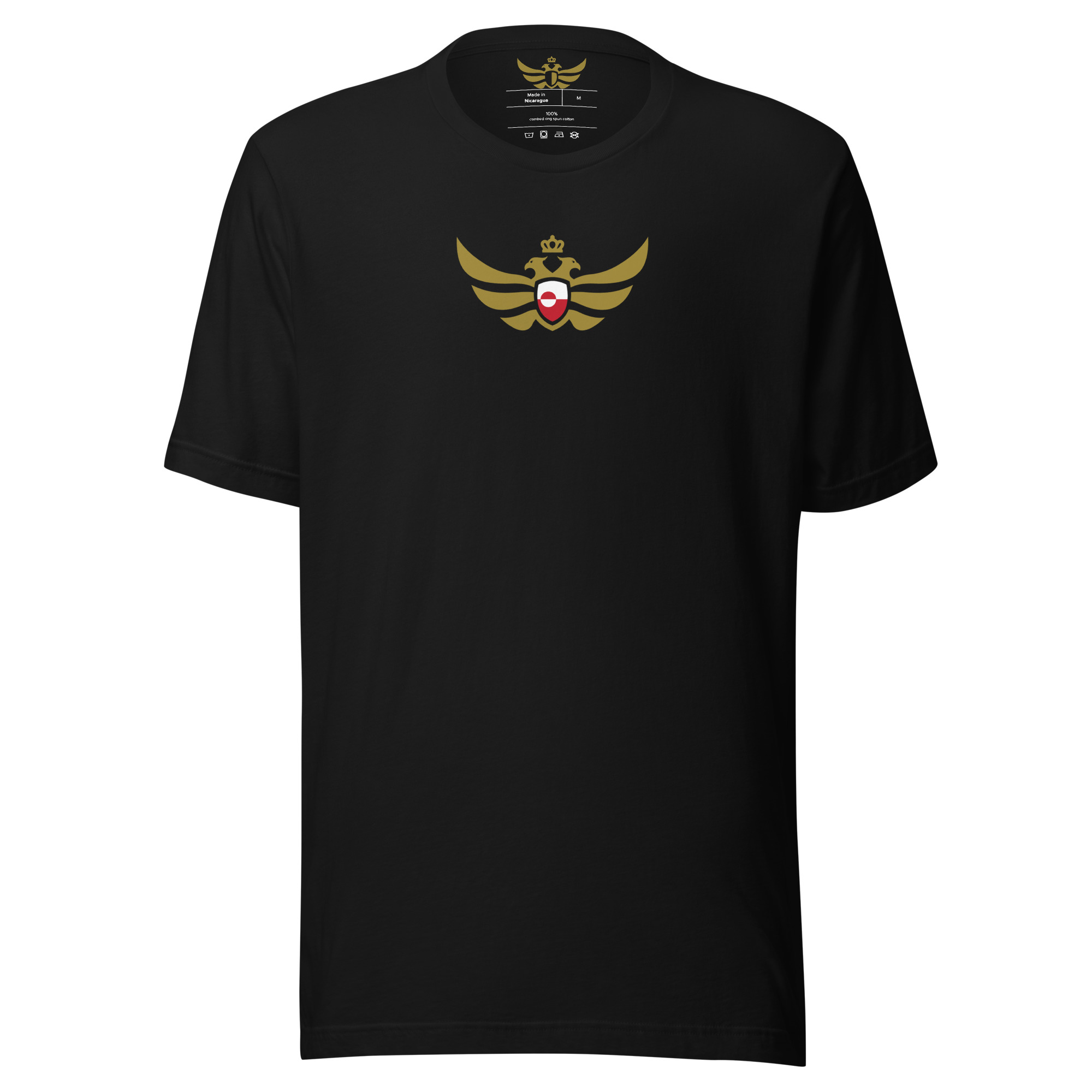 unisex-staple-t-shirt-black-front-69832cd25db5b.jpg