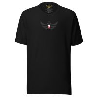 unisex-staple-t-shirt-black-front-69832d49c6487.jpg