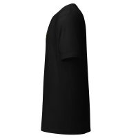 unisex-staple-t-shirt-black-left-69832cd26036c.jpg