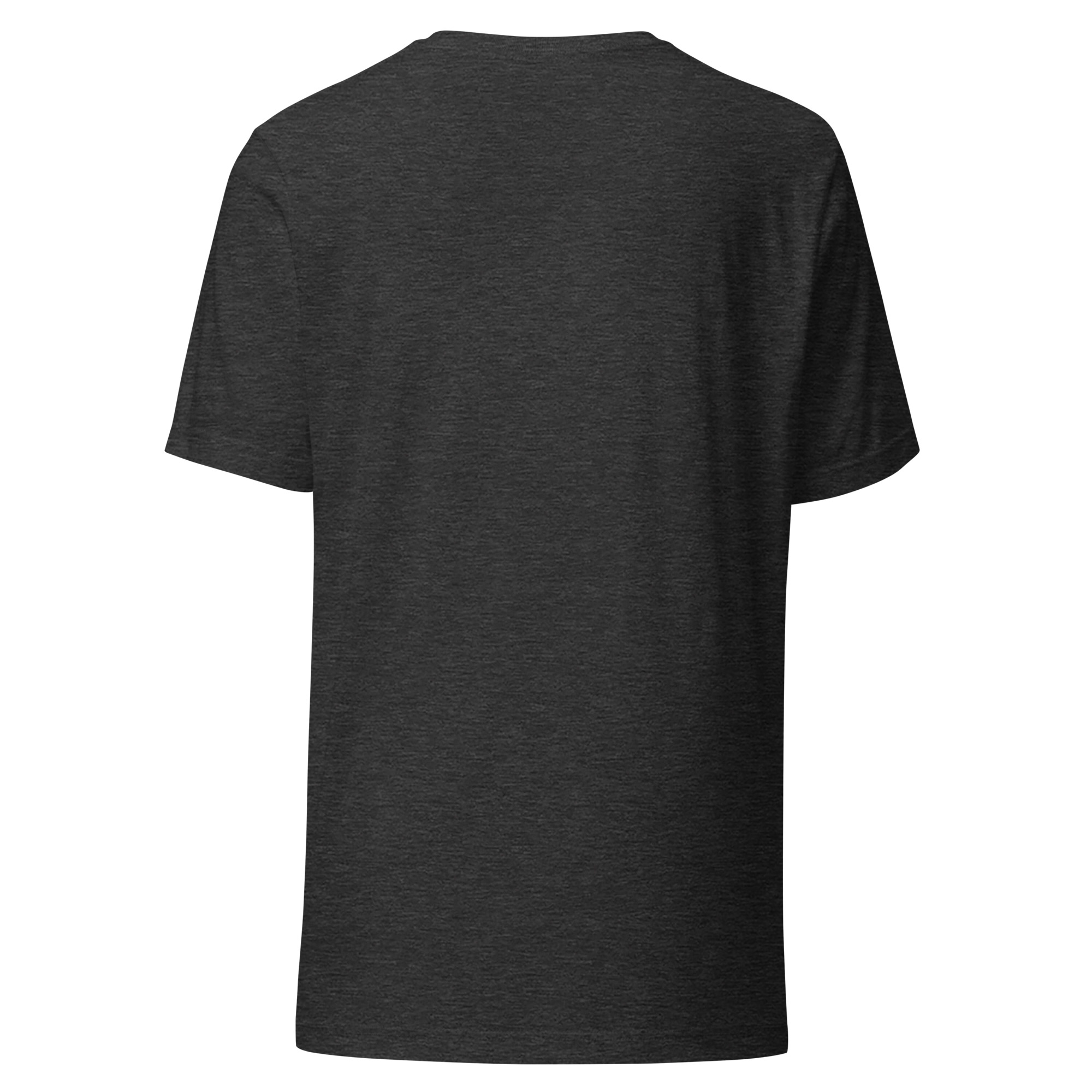 unisex-staple-t-shirt-dark-grey-heather-back-69832cd28f556.jpg