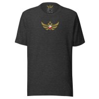unisex-staple-t-shirt-dark-grey-heather-front-69832cd254d43.jpg