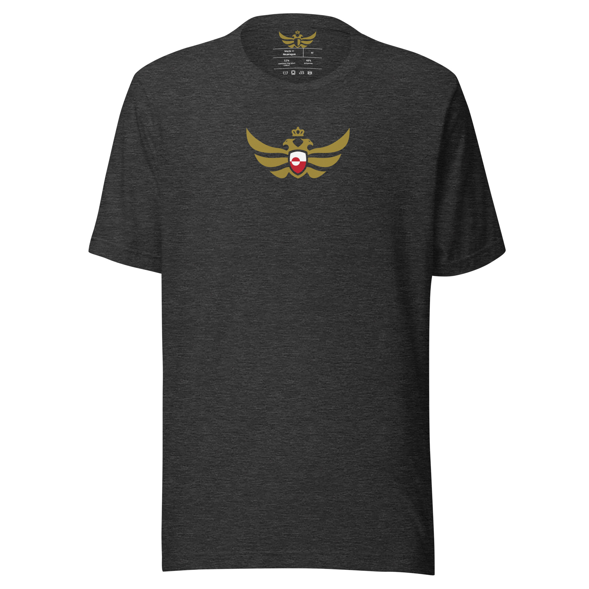 unisex-staple-t-shirt-dark-grey-heather-front-69832cd254d43.jpg