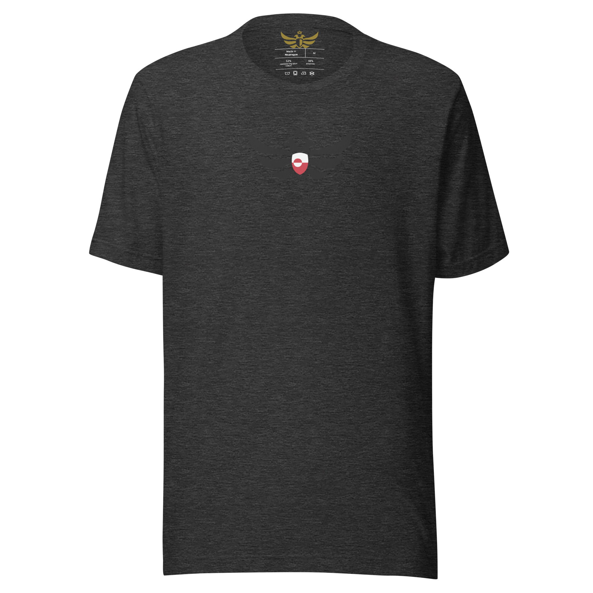 unisex-staple-t-shirt-dark-grey-heather-front-69832d4a00519.jpg