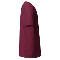unisex-staple-t-shirt-maroon-right-69832cd288651.jpg