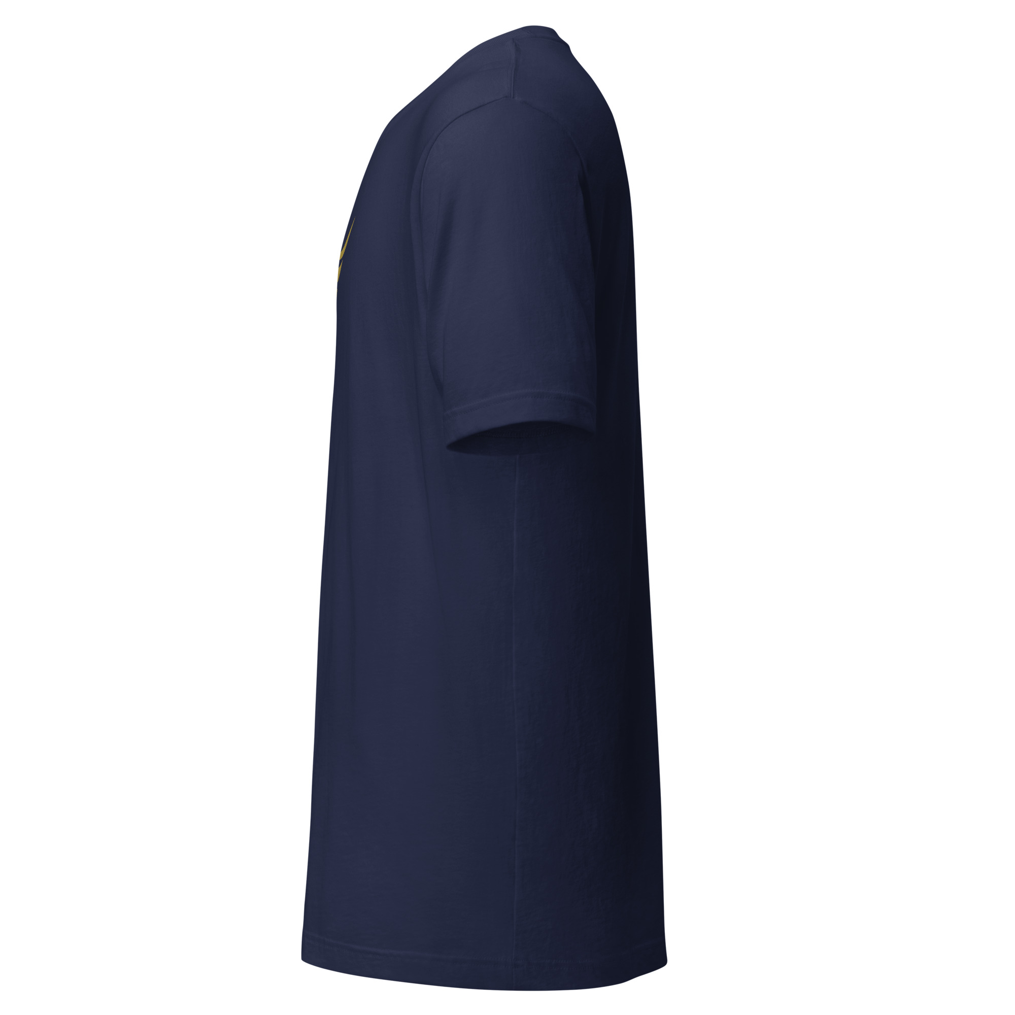 unisex-staple-t-shirt-navy-left-69832cd26ba3b.jpg