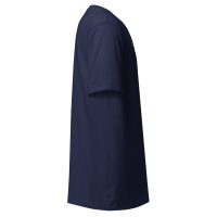 unisex-staple-t-shirt-navy-right-69832cd271875.jpg
