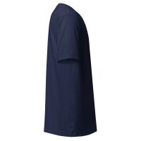 unisex-staple-t-shirt-navy-right-69832d49d61f8.jpg