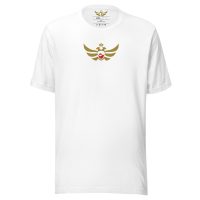 unisex-staple-t-shirt-white-front-69832cd2a8eba.jpg