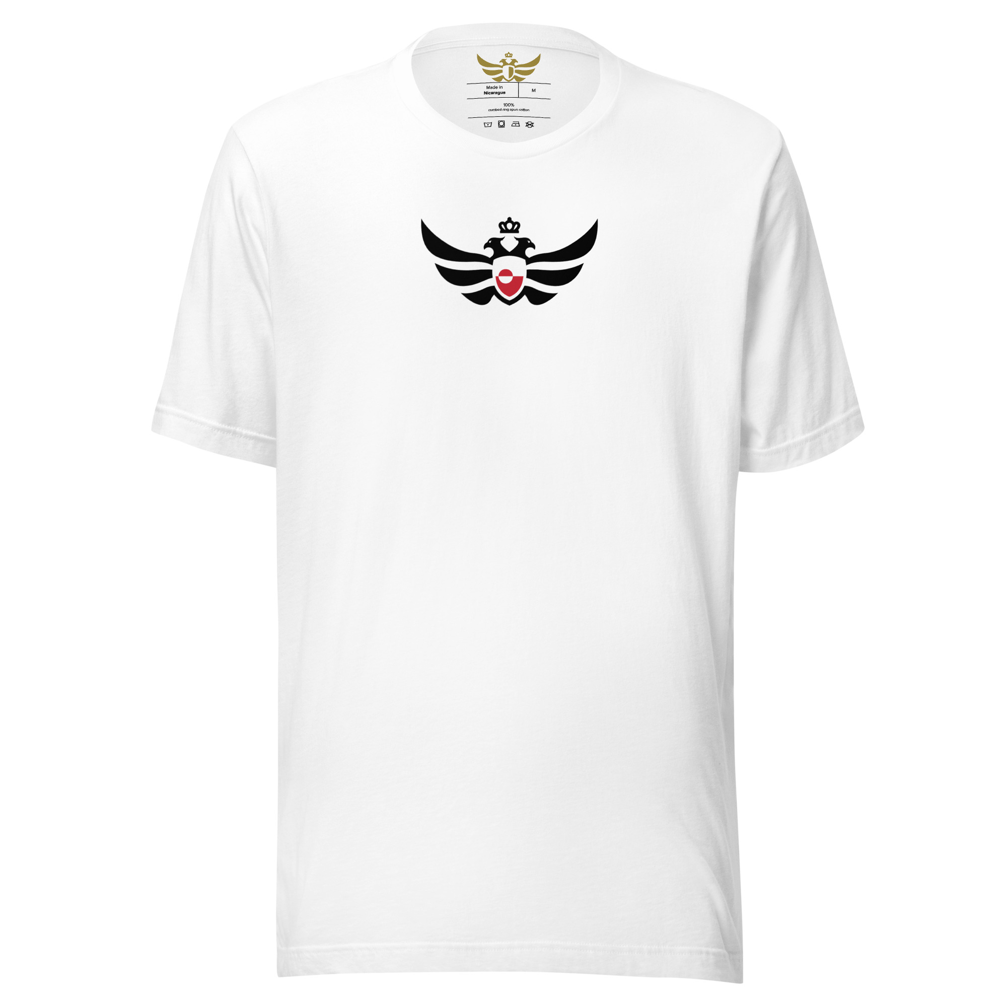 unisex-staple-t-shirt-white-front-69832d49bb56c.jpg