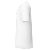 unisex-staple-t-shirt-white-left-69832cd2bde42.jpg