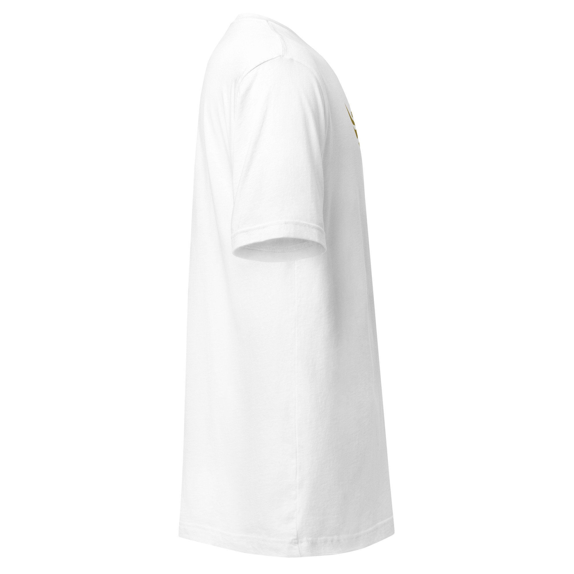 unisex-staple-t-shirt-white-right-69832cd2c885a.jpg