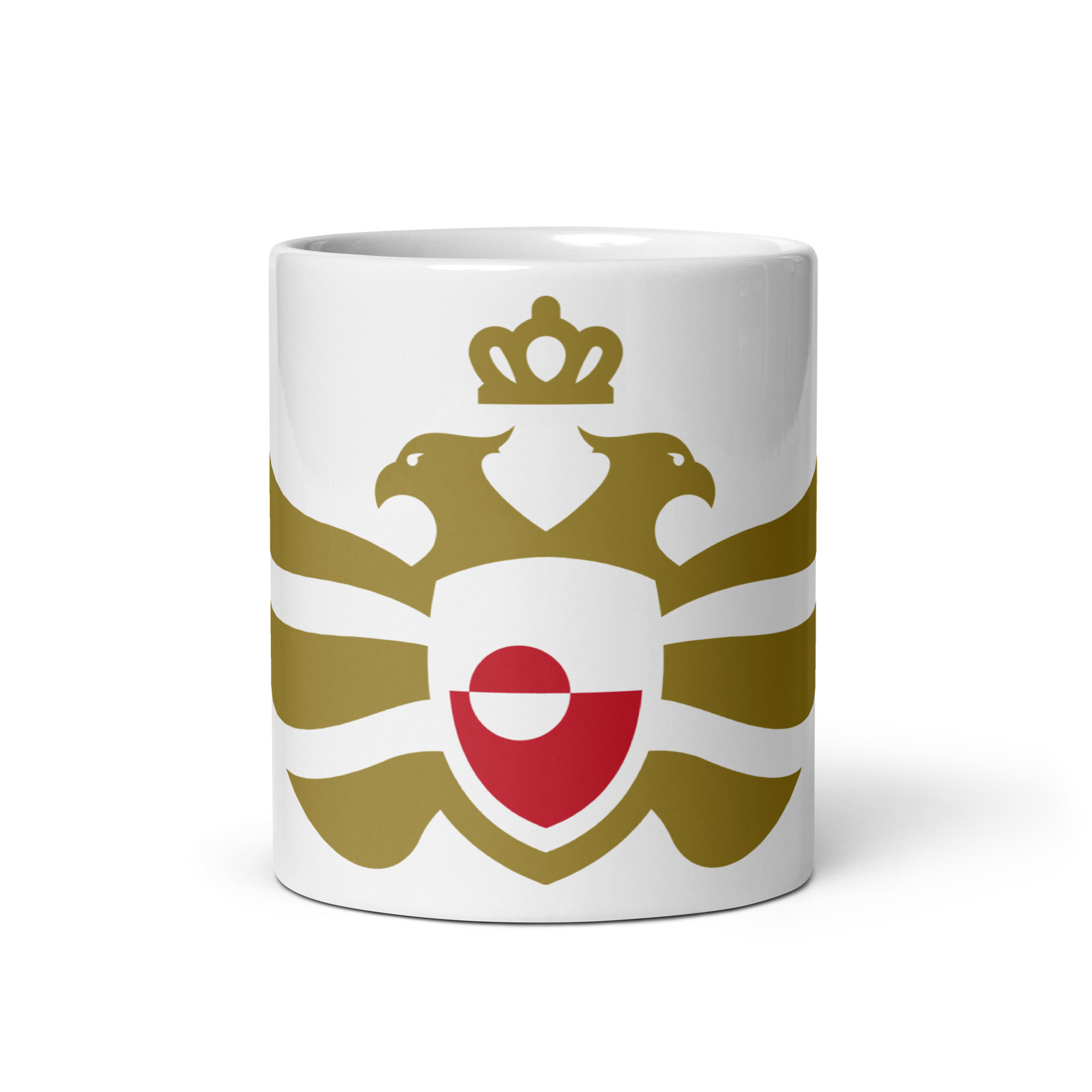 white-glossy-mug-white-11-oz-front-view-698326eed710e.jpg