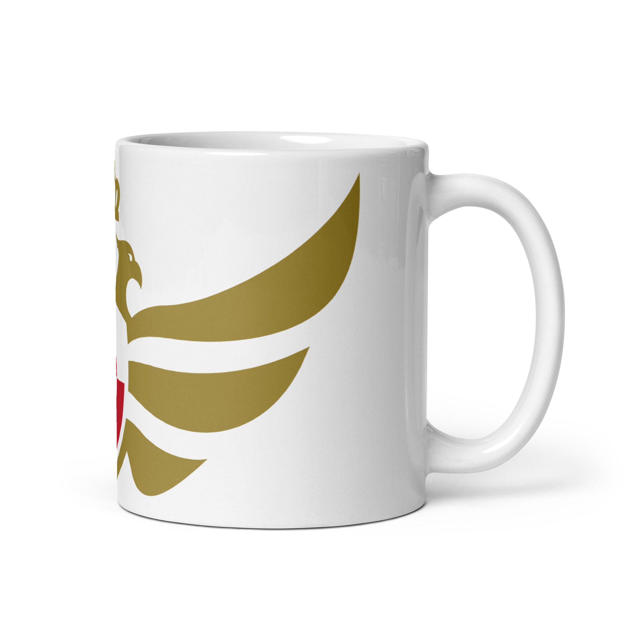 white-glossy-mug-white-11-oz-handle-on-right-698326eed6fc5.jpg