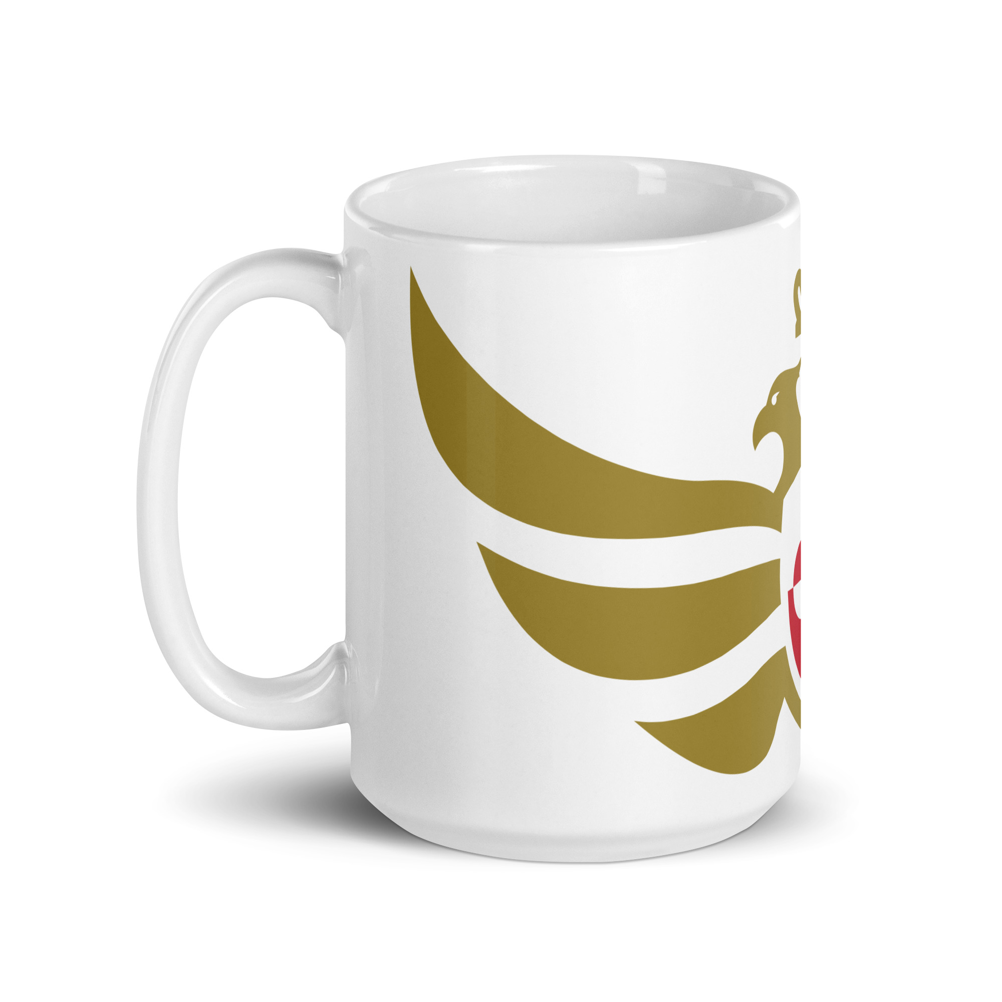 white-glossy-mug-white-15-oz-handle-on-left-698326eed72de.jpg