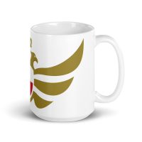 white-glossy-mug-white-15-oz-handle-on-right-698326eed7246.jpg