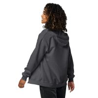 unisex-heavy-blend-zip-hoodie-dark-heather-back-6a57400b592f9.jpg