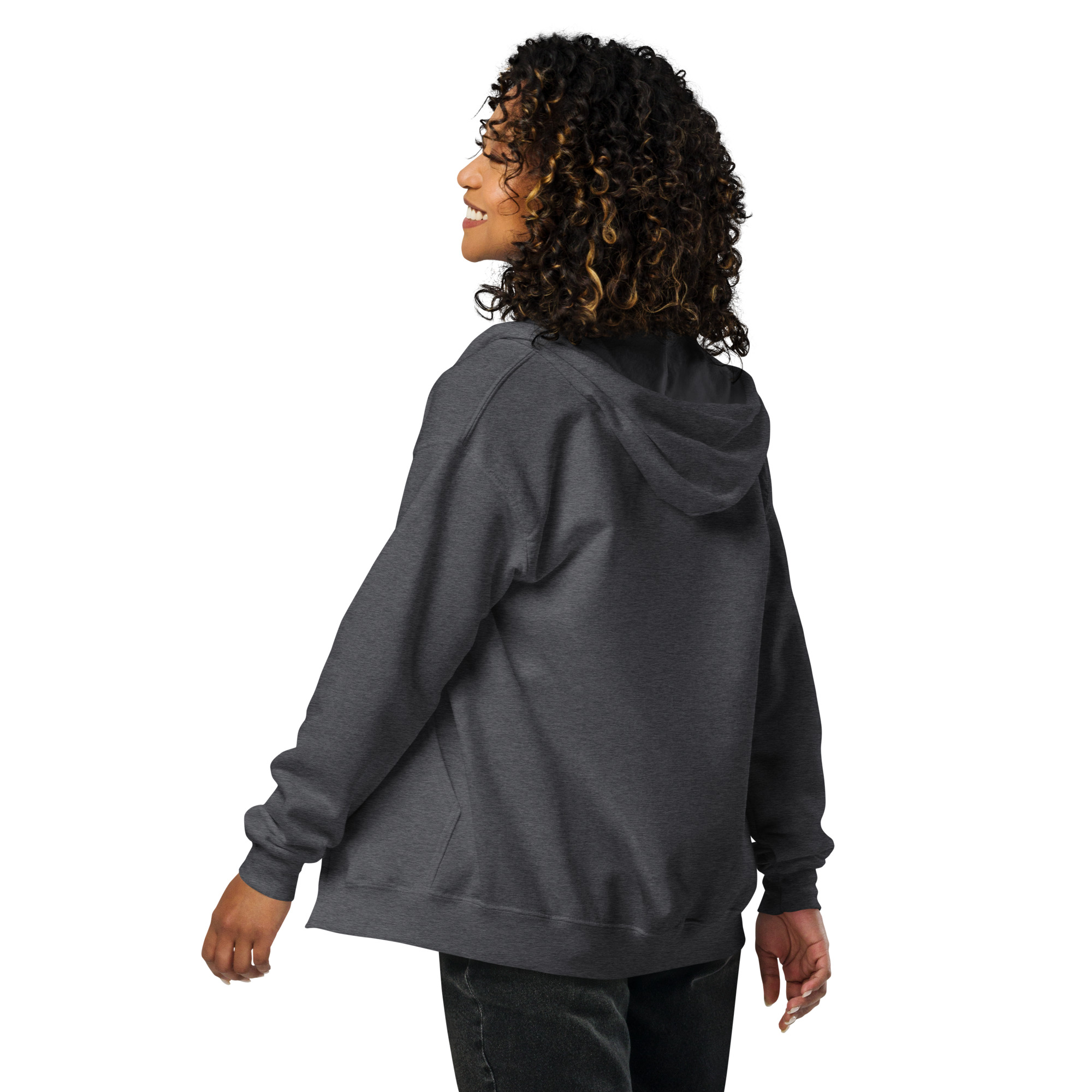 unisex-heavy-blend-zip-hoodie-dark-heather-back-6a57400b592f9.jpg