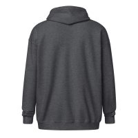 unisex-heavy-blend-zip-hoodie-dark-heather-back-6a57400b5980c.jpg