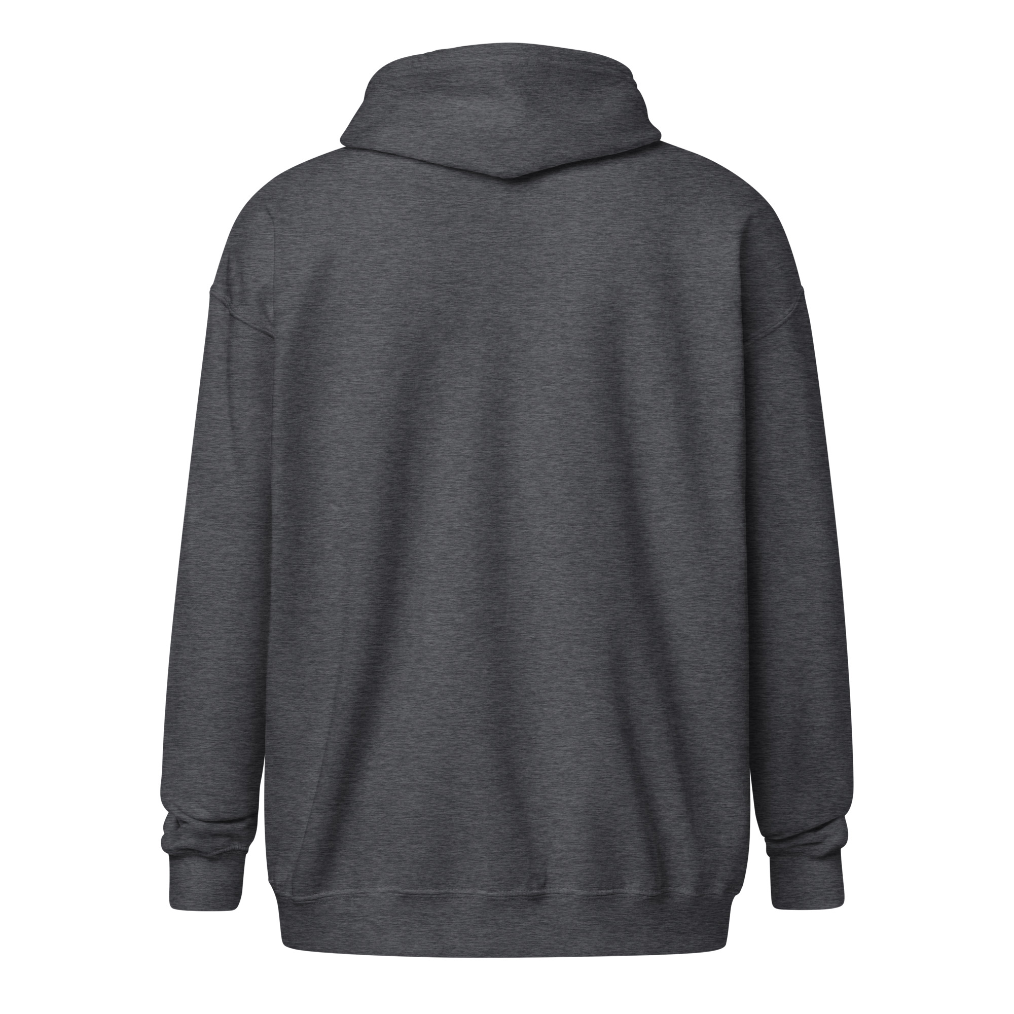 unisex-heavy-blend-zip-hoodie-dark-heather-back-6a57400b5980c.jpg