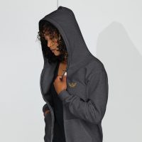 unisex-heavy-blend-zip-hoodie-dark-heather-front-6a57400b58569.jpg