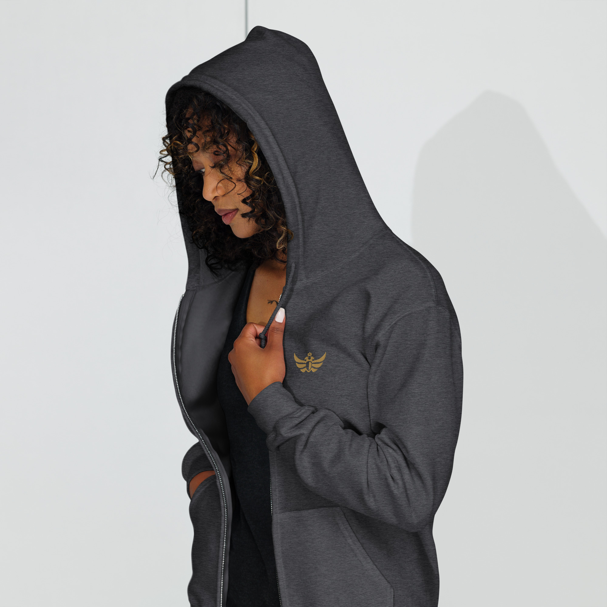 unisex-heavy-blend-zip-hoodie-dark-heather-front-6a57400b58569.jpg