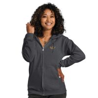 unisex-heavy-blend-zip-hoodie-dark-heather-front-6a57400b593f6.jpg