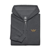 unisex-heavy-blend-zip-hoodie-dark-heather-front-6a57400b594b5.jpg