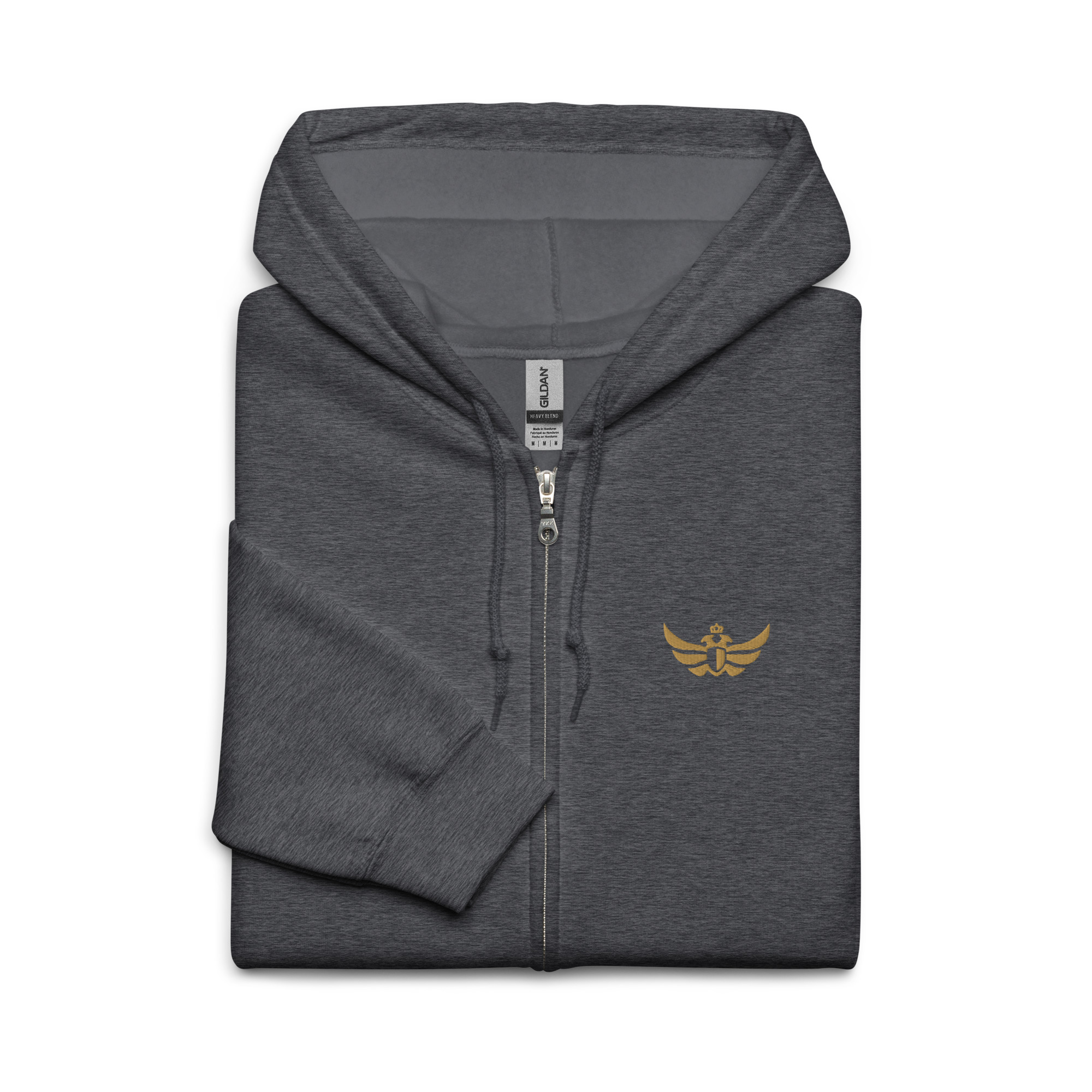 unisex-heavy-blend-zip-hoodie-dark-heather-front-6a57400b594b5.jpg
