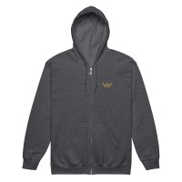 unisex-heavy-blend-zip-hoodie-dark-heather-front-6a57400b5956b.jpg